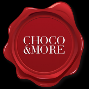 choco_more