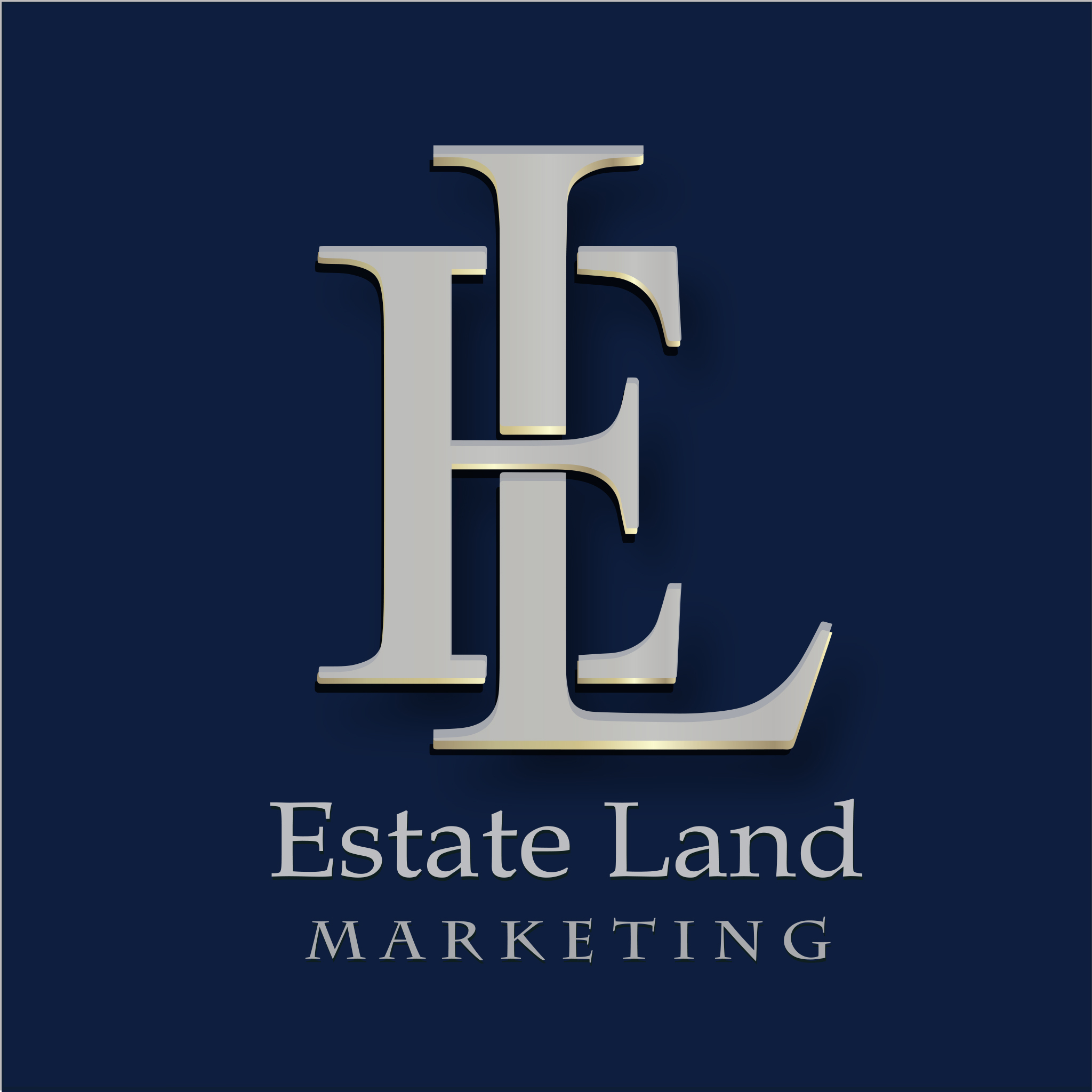 estatelandmarketing