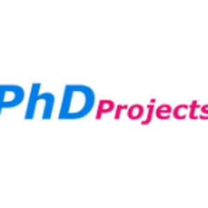 phd project.org