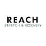 ReachStretchRecovery