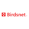 Birdsnet