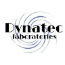 DynatecLabs