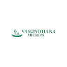 Vasundhara2