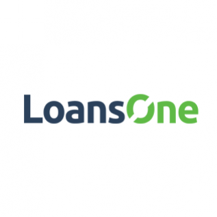 LoansOne_NZ