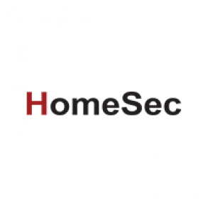 HomeSec_Aus