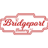 Bridgeportbakery