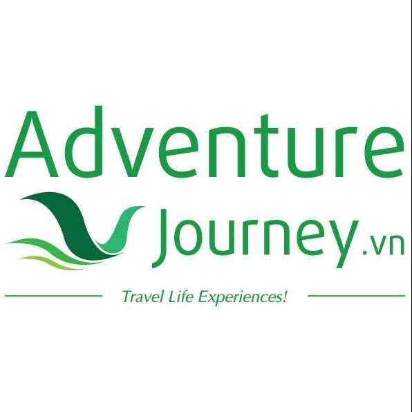 Adventure_Journey