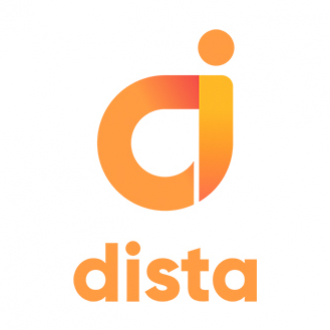Dista_AI