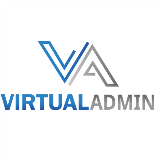 virtualadminusa