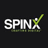 SPINX_Digital
