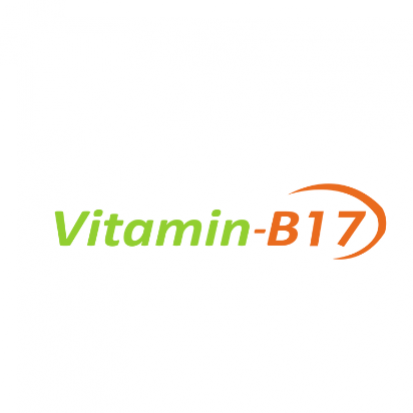 vitamin121