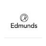 edmunds_clothes