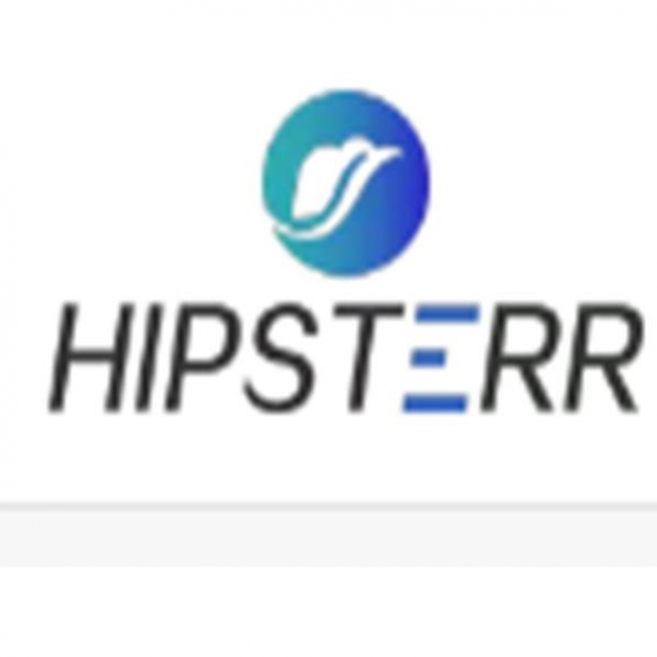 hipsterrgelco