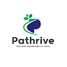Pathrive