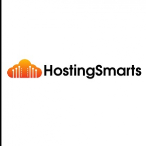 hostingsmarts