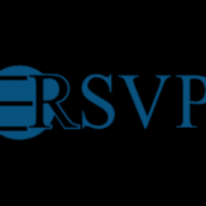 RSVPGlobalPack