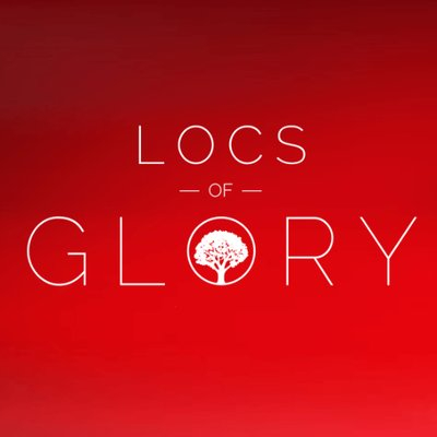 locsofglory
