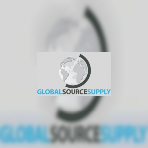 globalsupply