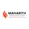 Maharith