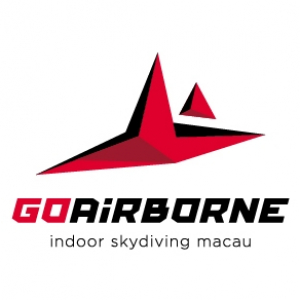 goairborne