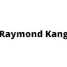Raymond2