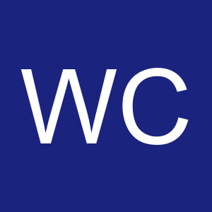 worldwinnconsultinginc