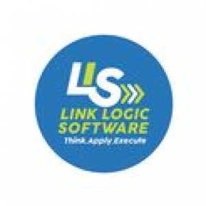 linklogicssoftware