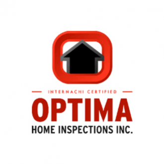 optimahomeinspections