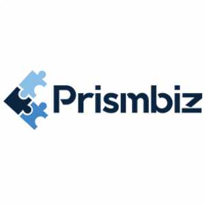 PrismbizSol