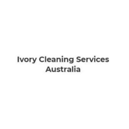 ivorycleaningservices
