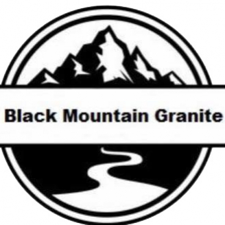 blackmountaingranite