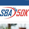 SBA50K1