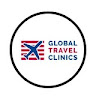 globaltravelclinics