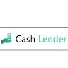 Cashlender7