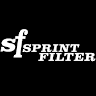 sprintfilter1