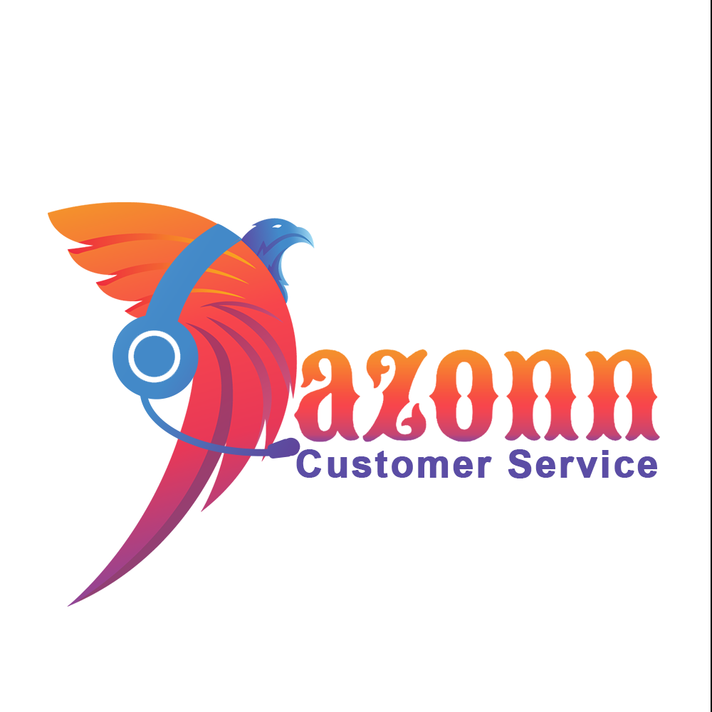 dazonnservices