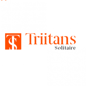 Triitans