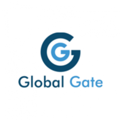 globalgatecpa