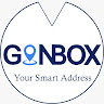 GINBOX1