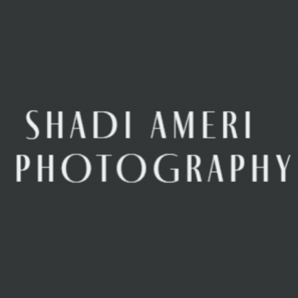 shadiameriphotography