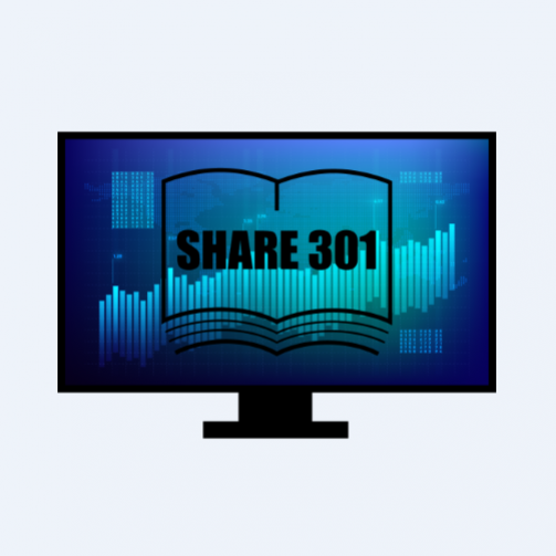 share301