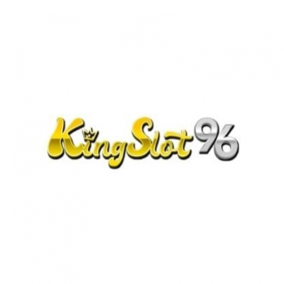 KINGSLOT 96 Online Presentations Channel