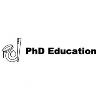 phd in education online florida
