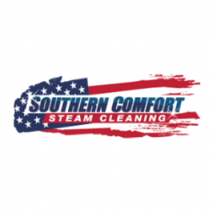 Southerncomfortsteamcleaning