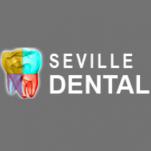 sevilledentalclinic