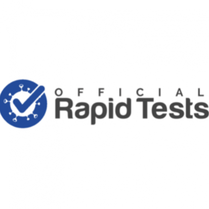 OfficialRapidTests