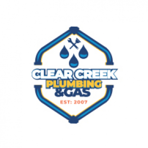 clearcreekpng