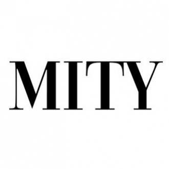 mityhome