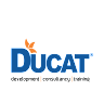 Ducat1