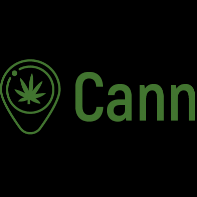 cannasearch